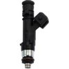 FISPA 81.243 Injector